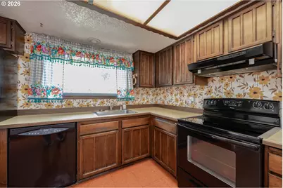 4301 NE 14th Ave, Vancouver, WA 98663 - Photo 11