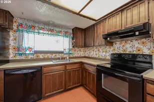4301 NE 14th Ave, Vancouver, WA 98663 - Photo 11