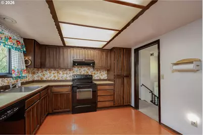 4301 NE 14th Ave, Vancouver, WA 98663 - Photo 9