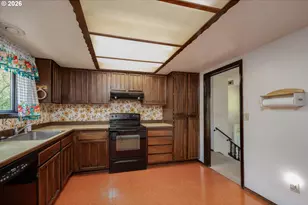 4301 NE 14th Ave, Vancouver, WA 98663 - Photo 9