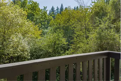 4301 NE 14th Ave, Vancouver, WA 98663 - Photo 29