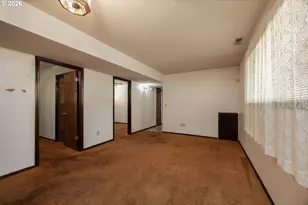 4301 NE 14th Ave, Vancouver, WA 98663 - Photo 23