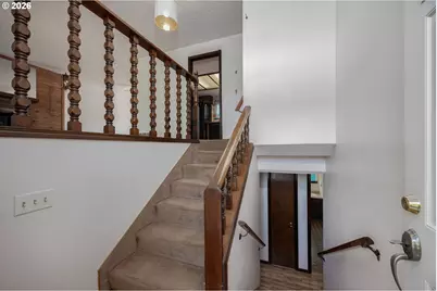 4301 NE 14th Ave, Vancouver, WA 98663 - Photo 3
