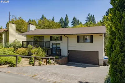 4301 NE 14th Ave, Vancouver, WA 98663 - Photo 31