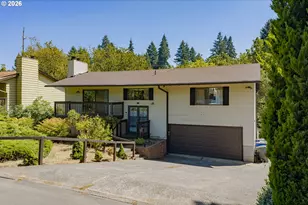 4301 NE 14th Ave, Vancouver, WA 98663 - Photo 31
