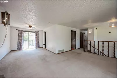 4301 NE 14th Ave, Vancouver, WA 98663 - Photo 7