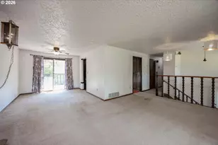 4301 NE 14th Ave, Vancouver, WA 98663 - Photo 7