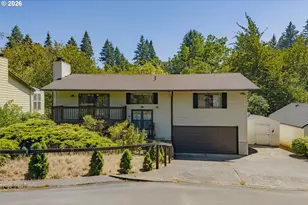 4301 NE 14th Ave, Vancouver, WA 98663 - Photo 1
