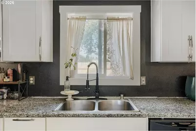 8508 Silver Star Ave, Vancouver, WA 98664 - Photo 15