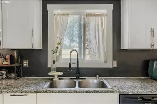 8508 Silver Star Ave, Vancouver, WA 98664 - Photo 15