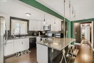8508 Silver Star Ave, Vancouver, WA 98664 - Photo 9