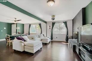 8508 Silver Star Ave, Vancouver, WA 98664 - Photo 5