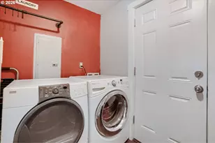 8508 Silver Star Ave, Vancouver, WA 98664 - Photo 23
