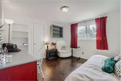 8508 Silver Star Ave, Vancouver, WA 98664 - Photo 21