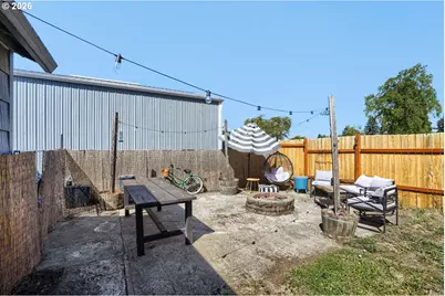 8508 Silver Star Ave, Vancouver, WA 98664 - Photo 25