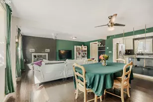 8508 Silver Star Ave, Vancouver, WA 98664 - Photo 7