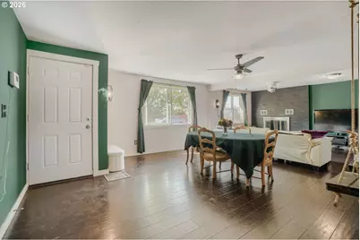 8508 Silver Star Ave, Vancouver, WA 98664 - Photo 3