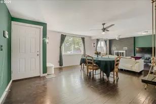 8508 Silver Star Ave, Vancouver, WA 98664 - Photo 3