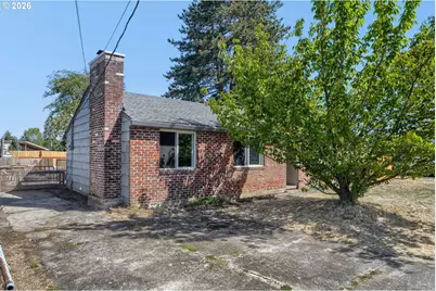 8508 Silver Star Ave, Vancouver, WA 98664 - Photo 27