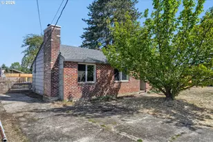 8508 Silver Star Ave, Vancouver, WA 98664 - Photo 27