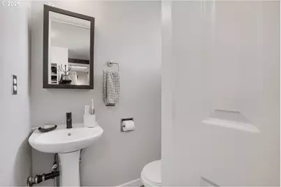 8508 Silver Star Ave, Vancouver, WA 98664 - Photo 19
