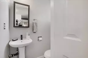8508 Silver Star Ave, Vancouver, WA 98664 - Photo 19