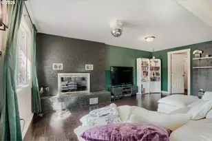 8508 Silver Star Ave, Vancouver, WA 98664 - Photo 3