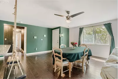 8508 Silver Star Ave, Vancouver, WA 98664 - Photo 9
