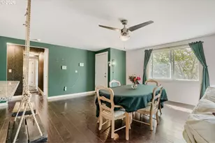 8508 Silver Star Ave, Vancouver, WA 98664 - Photo 9