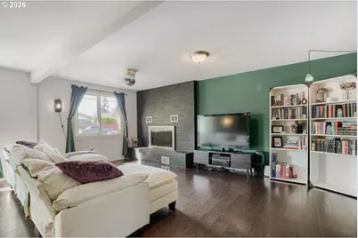 8508 Silver Star Ave, Vancouver, WA 98664 - Photo 5