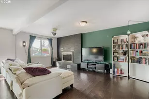 8508 Silver Star Ave, Vancouver, WA 98664 - Photo 5