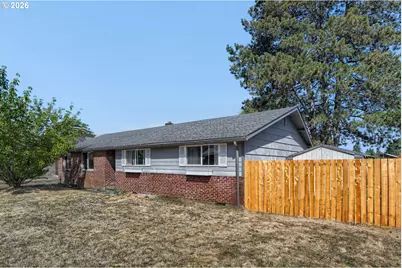 8508 Silver Star Ave, Vancouver, WA 98664 - Photo 1