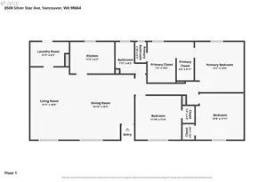 8508 Silver Star Ave, Vancouver, WA 98664 - Photo 29