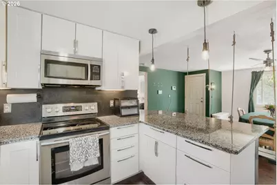 8508 Silver Star Ave, Vancouver, WA 98664 - Photo 13