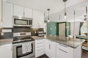 8508 Silver Star Ave, Vancouver, WA 98664 - Photo 13