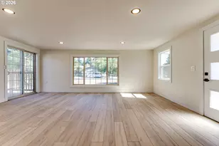 439 T St, Springfield, OR 97477 - Photo 5