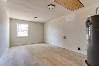 439 T St, Springfield, OR 97477 - Photo 27