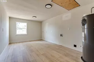 439 T St, Springfield, OR 97477 - Photo 27