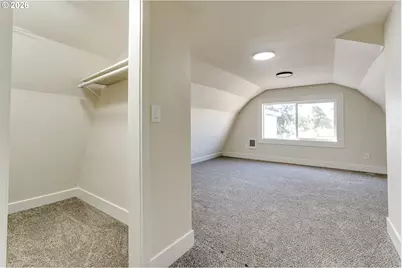 439 T St, Springfield, OR 97477 - Photo 19