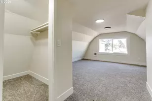 439 T St, Springfield, OR 97477 - Photo 19