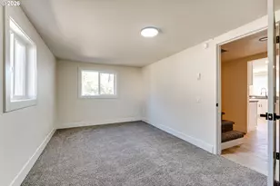 439 T St, Springfield, OR 97477 - Photo 15