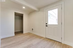 439 T St, Springfield, OR 97477 - Photo 25