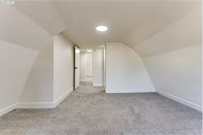 439 T St, Springfield, OR 97477 - Photo 21