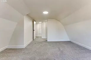 439 T St, Springfield, OR 97477 - Photo 21