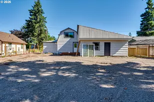 439 T St, Springfield, OR 97477 - Photo 31