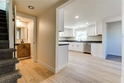 439 T St, Springfield, OR 97477 - Photo 11