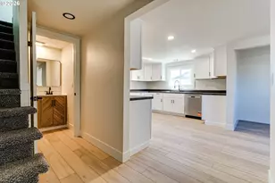 439 T St, Springfield, OR 97477 - Photo 11