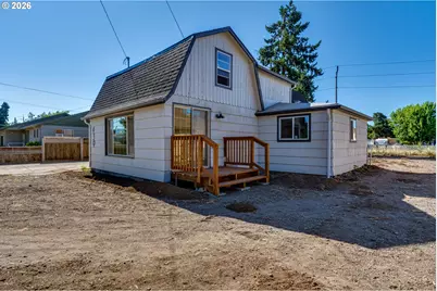 439 T St, Springfield, OR 97477 - Photo 29