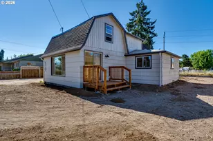 439 T St, Springfield, OR 97477 - Photo 29