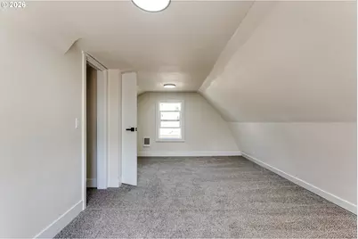 439 T St, Springfield, OR 97477 - Photo 23